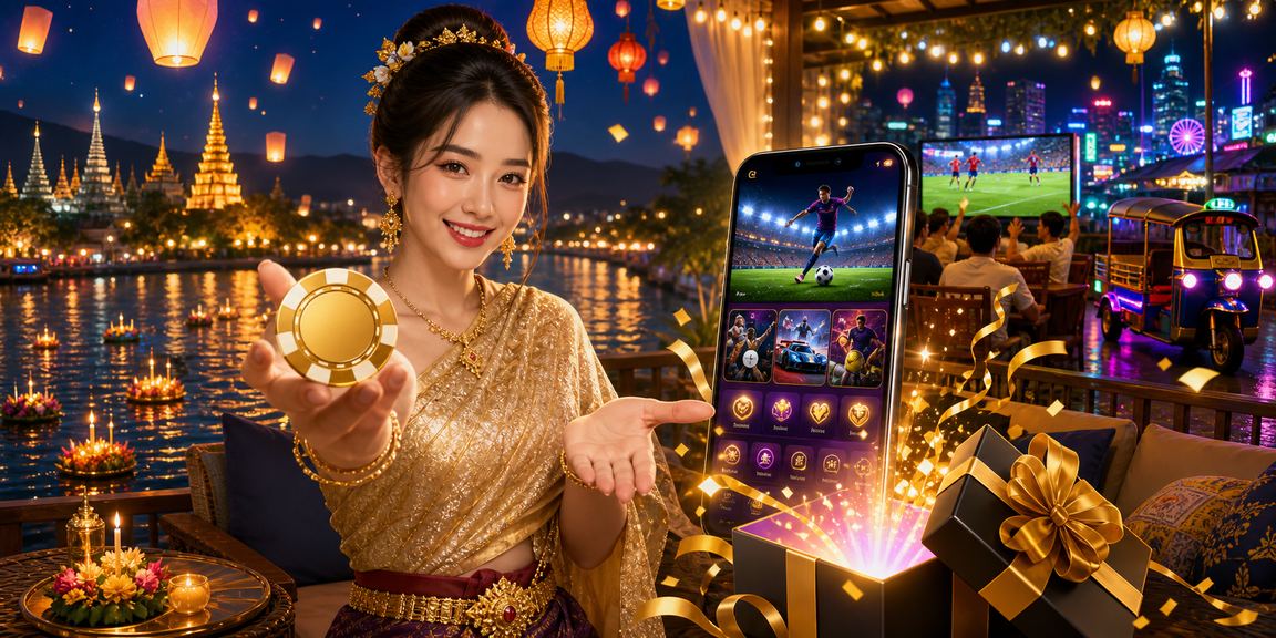 betflik85