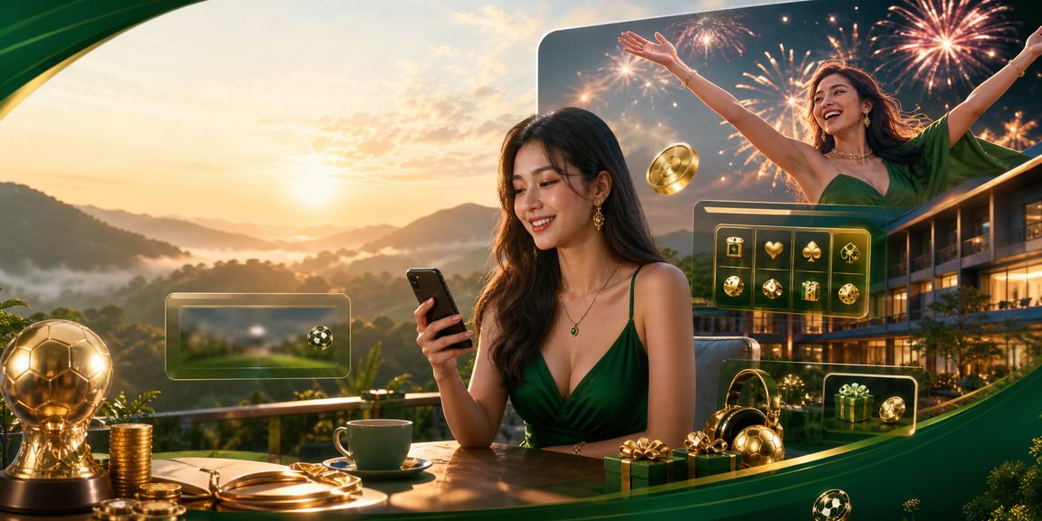 betflik85