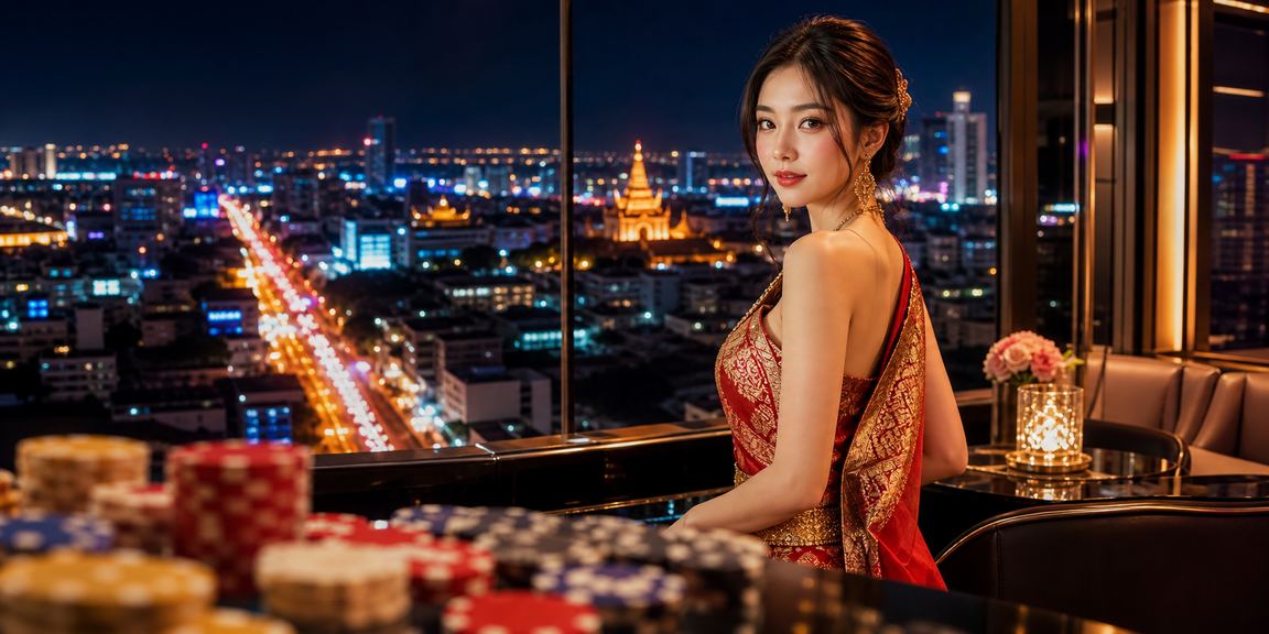 betflik85