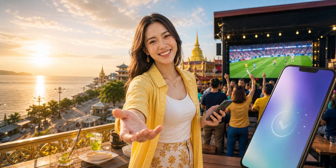 betflik85