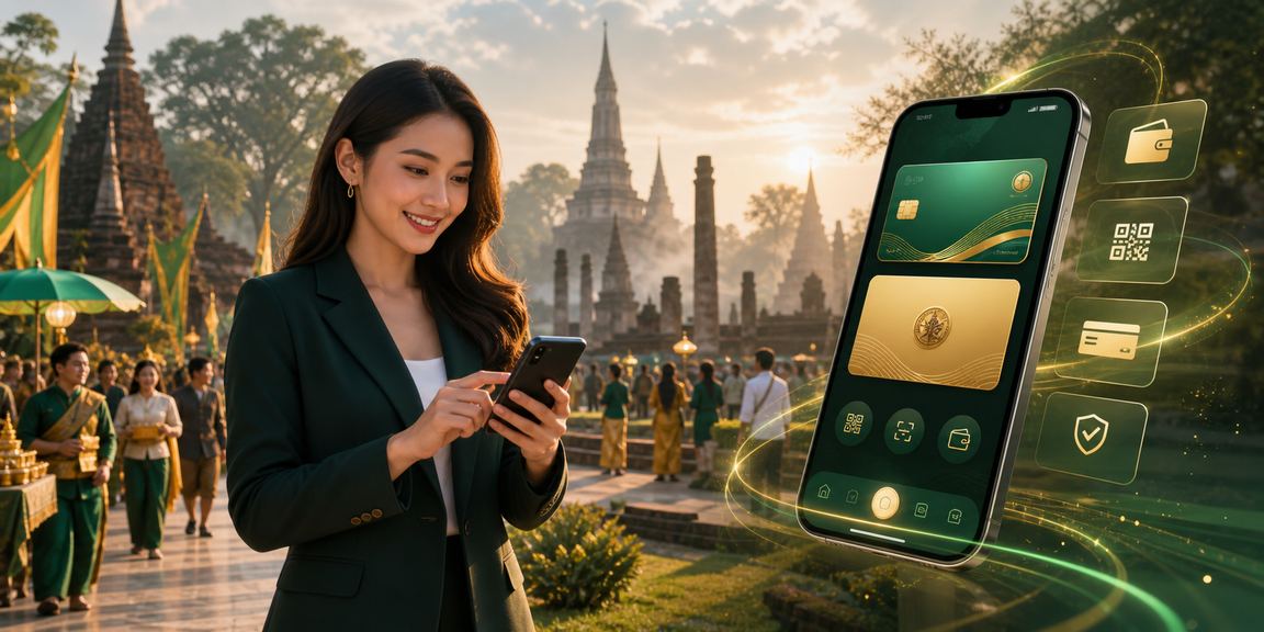 betflik85