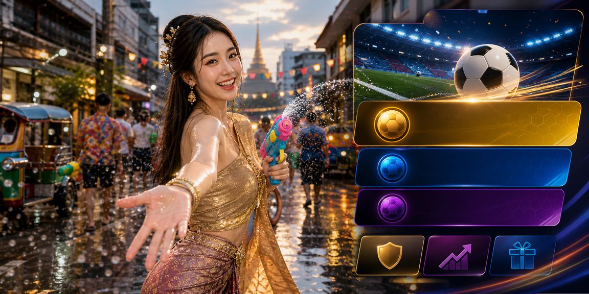 betflik85