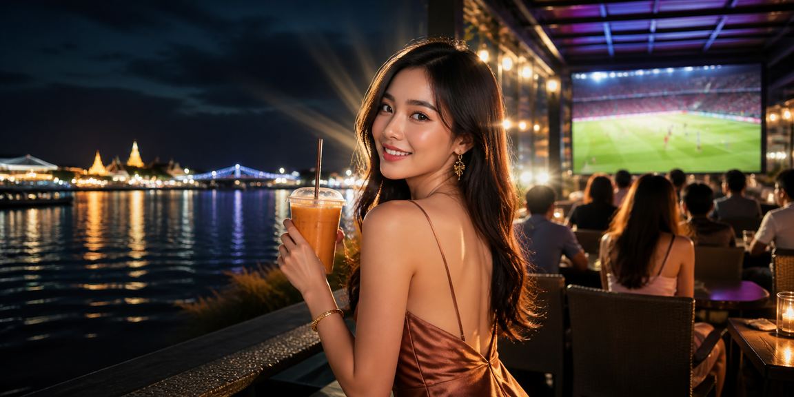 betflik85