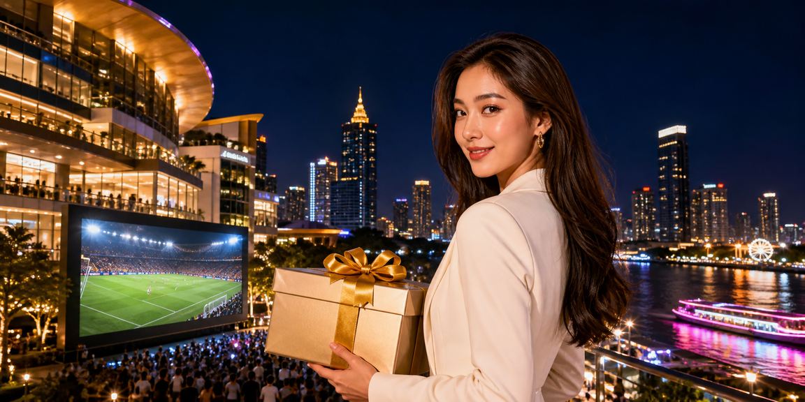 betflik85