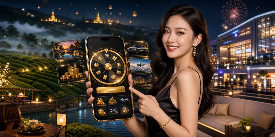 betflik85