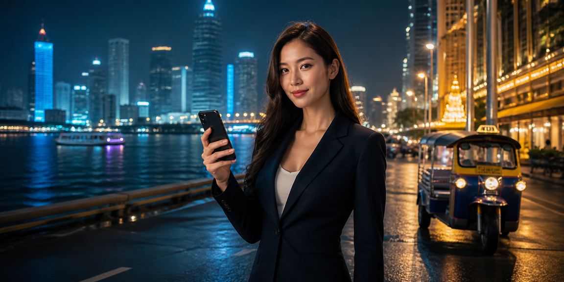 betflik85
