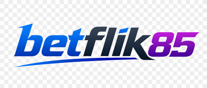 betflik85